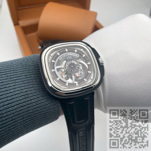 SEVENFRIDAY (код 1010)