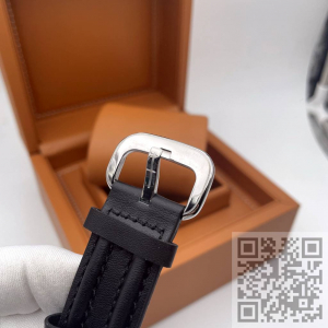 SEVENFRIDAY (код 1010)