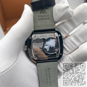 SEVENFRIDAY (код 1010)