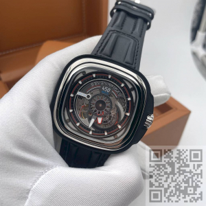 SEVENFRIDAY (код 1010)
