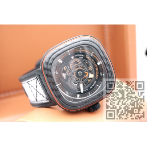 SEVENFRIDAY (код 1011)