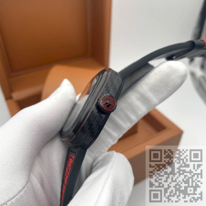 SEVENFRIDAY (код 1012) SEVENFRIDAY (код 1012)
