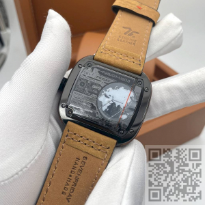 SEVENFRIDAY (код 1013)