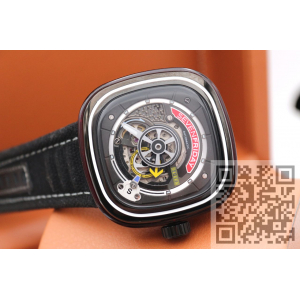 SEVENFRIDAY (код 1014) SEVENFRIDAY (код 1014)