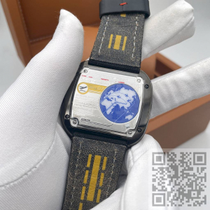 SEVENFRIDAY (код 1014) SEVENFRIDAY (код 1014)