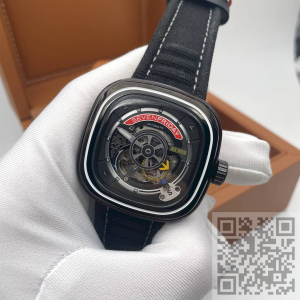 SEVENFRIDAY (код 1014) SEVENFRIDAY (код 1014)
