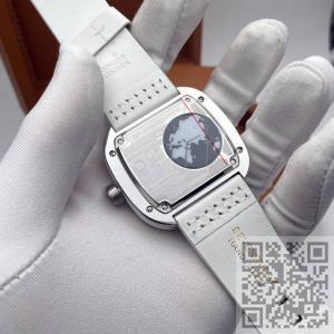 SEVENFRIDAY (код 1015)