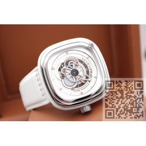 SEVENFRIDAY (код 1015)