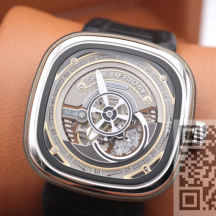SEVENFRIDAY (код 1016)