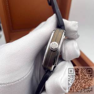 SEVENFRIDAY (код 1016) SEVENFRIDAY (код 1016)