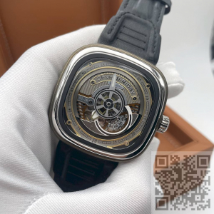 SEVENFRIDAY (код 1016) SEVENFRIDAY (код 1016)