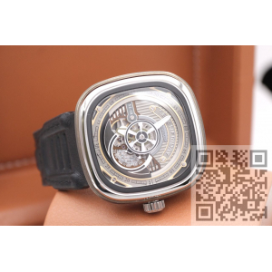 SEVENFRIDAY (код 1016) SEVENFRIDAY (код 1016)