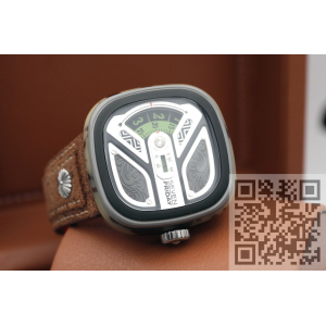 SEVENFRIDAY (код 1018) SEVENFRIDAY (код 1018)