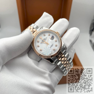 Rolex Datejust (код 1019)