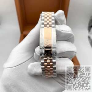 Rolex Datejust (код 1019)