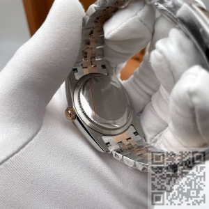 Rolex Datejust (код 1019)
