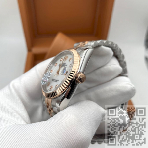Rolex Datejust (код 1019)