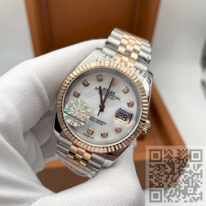 Rolex Datejust (код 1019)