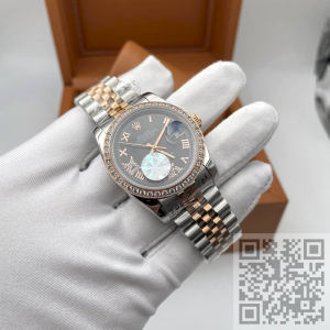 Rolex Datejust (код 1020) Rolex Datejust (код 1020)