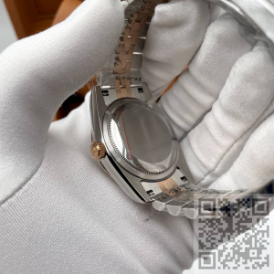 Rolex Datejust (код 1020) Rolex Datejust (код 1020)