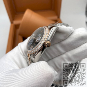 Rolex Datejust (код 1020) Rolex Datejust (код 1020)