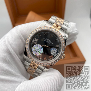 Rolex Datejust (код 1020) Rolex Datejust (код 1020)