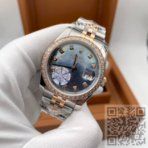 Rolex Datejust (код 1021)