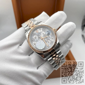 Rolex Datejust (код 1022)