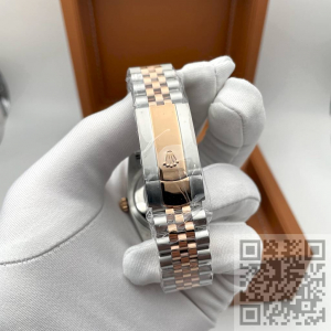 Rolex Datejust (код 1022)