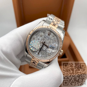 Rolex Datejust (код 1022)