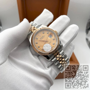 Rolex Datejust (код 1023) Rolex Datejust (код 1023)