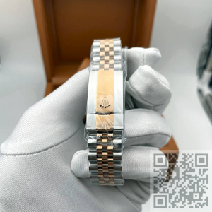 Rolex Datejust (код 1023) Rolex Datejust (код 1023)