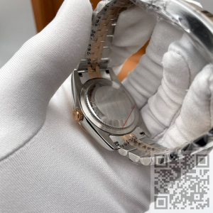Rolex Datejust (код 1023) Rolex Datejust (код 1023)