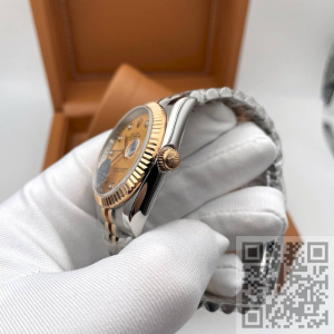 Rolex Datejust (код 1023) Rolex Datejust (код 1023)
