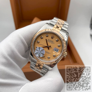 Rolex Datejust (код 1023) Rolex Datejust (код 1023)
