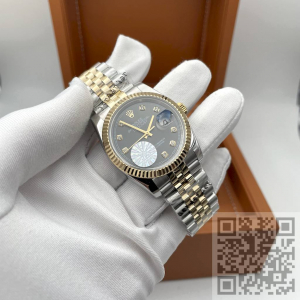 Rolex Datejust (код 1024) Rolex Datejust (код 1024)