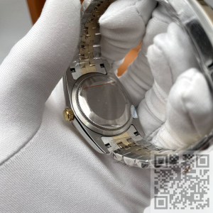 Rolex Datejust (код 1024) Rolex Datejust (код 1024)