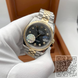 Rolex Datejust (код 1024) Rolex Datejust (код 1024)