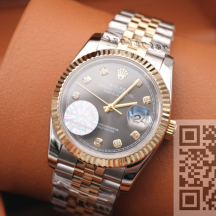 Rolex Datejust (код 1024)