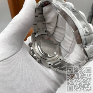 Rolex Oyster Perpetual Cosmograph Daytona (код 1025) Rolex Oyster Perpetual Cosmograph Daytona (код 1025)