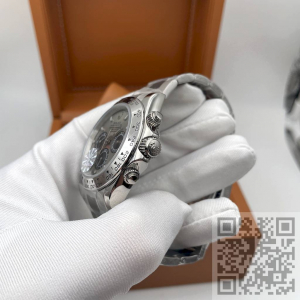 Rolex Oyster Perpetual Cosmograph Daytona (код 1025) Rolex Oyster Perpetual Cosmograph Daytona (код 1025)
