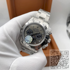 Rolex Oyster Perpetual Cosmograph Daytona (код 1025) Rolex Oyster Perpetual Cosmograph Daytona (код 1025)