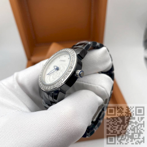 CHANEL Mademoiselle (код 1027)