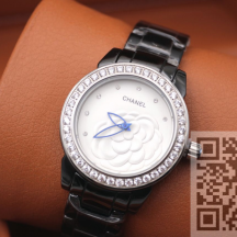 CHANEL Mademoiselle (код 1027)