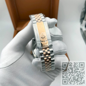 Rolex Datejust (код 1029)