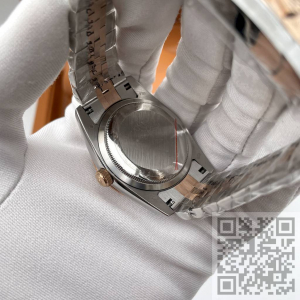 Rolex Datejust (код 1029)