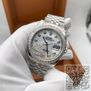 Rolex Datejust (код 1030)