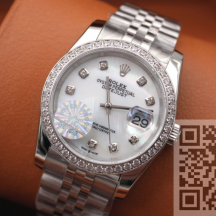 Rolex Datejust (код 1030)