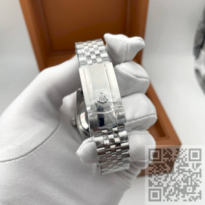 Rolex Datejust (код 1030)