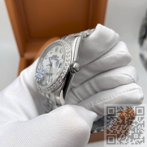 Rolex Datejust (код 1030)